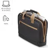 Hama Laptop-Tasche Ultra Lightweight, 40-41 cm Produktbild-Vorschau 2