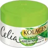 CELIA Collagen beruhigende Feuchtigkeitscreme für das Produktbild-Vorschau 4