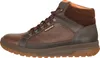 Mephisto Outdoorschuhe EUR 42 Náhled obrázku produktu 8