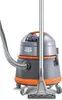 Thomas Waschsauger "BOXER" 1400 W 788119 Produktbild-Vorschau 14