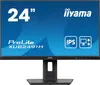 iiyama ProLite XUB2491H-B1, LED-Monitor, (FullHD, IPS, Produktbild-Vorschau 3
