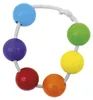 SES Creative My First 00244 Wachsmalperlen - Produktbild-Vorschau 2