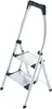 Hailo 4302-301 LivingStep Comfort plus - 2 schůdky, Náhled obrázku produktu 30
