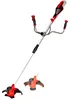 Einhell Power X-Change accu-schaar AGILLO 18/200 Productafbeelding-voorbeeld 20