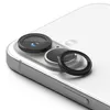 Osłona Aparatu Ringke Camera Frame Protector 2-Pack Iphone Voir les images du produit 3