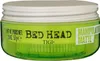 Tigi Bed Head Manipulator Matte 57gr - pasta in fibra Anteprima dell’immagine prodotto 10