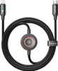 Mcdodo CA-5680 2-in-1 USB-C to Lightning cable + Apple Anteprima dell’immagine prodotto 1