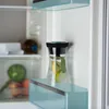 WMF 632422 Caraffa per acqua Basic in vetro 1,0L Anteprima dell’immagine prodotto 30