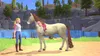 Nintendo Games Switch Barbie Horse Trails  PAL  PAL Produktbild-Vorschau 7