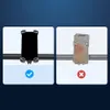 Základňa Basis Basis Black Bike Phone Support (SUQX-01) Náhľad obrázku produktu 12