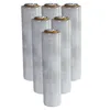 Stretchfolie Palettenfolie Wickelfolie Strechfolie Folie 24 Produktbild-Vorschau 6