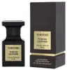 Tom Ford Tuscan Leather woda perfumowana 30ml Podgląd zdjęcia produktu 9