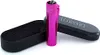 Clipper Metall Sparkling Fuchsia Glanz V2 Produktbild-Vorschau 1