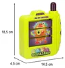 Kreativní desková hra Chyť monstra pro vnímavost Náhled obrázku produktu 7