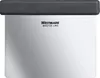 Westmark Teigschaber/-spachtel Master Line, 8 x 12 cm, Produktbild-Vorschau 1