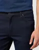 Wrangler Texas Slim Jeans Blau 31 / 30 Mann Blau 31 Produktbild-Vorschau 8