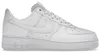 Nike Air Force 1 Low Drake NOCTA Certified Lover Boy - EU Produktbild-Vorschau 1