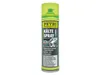 Petec Kältespray freeze kühlt bis -45°C 400ml 71950 Produktbild-Vorschau 6