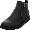 Waldläufer H-Gesa 794801-171-001 (8/schwarz) Produktbild-Vorschau 25