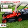 Grafner Akku-Rasenmäher 20V inklusive Akku und Ladegerät Produktbild-Vorschau 7