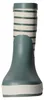 Gummistiefel Kaltfutter BELLILE-GREEN Produktbild-Vorschau 5