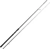 Zeck Fishing Zander Premium-Wumme 265cm 10-80g - Spinnrute Produktbild-Vorschau 1