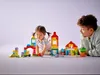 LEGO 10935 DUPLO Classic ABC City, jouet éducatif avec de Voir les images du produit 7