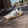 Adidas Vl Court 3.0 Couleur Blanc Voir les images du produit 11