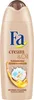 Fa Cream & Oil Cacao Shower Gel Cocoa Coconut 250ml Produktbild-Vorschau 1