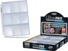Ultra PRO 84732, Wertungsblatt, Transparent Produktbild-Vorschau 3