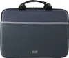 Hama Laptop-Hardcase Protection 2.0, von 40-41 cm Produktbild-Vorschau 1