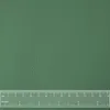 50m x 1,00m JUNOPAX® Papiertischdecke dunkelgrün Produktbild-Vorschau 3