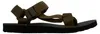 M Original Universal Klettsandalen Produktbild-Vorschau 2