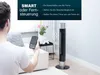 Ventilatore a torre Princess Smart 103 Cm Argento Taglia Anteprima dell’immagine prodotto 8