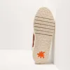 Art Sneaker Herren/Damen 1778 NAPPA Produktbild-Vorschau 3