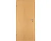 Pertura Zimmertür Yori CPL Buche 98,5x198,5 cm Links Produktbild-Vorschau 2