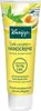 Kneipp seconds krém na ruce citronová verbena avokádové Náhled obrázku produktu 9