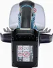 Makita DUM604 Schere de Akku-Rasen 1,6 cm 18 V Lithium ion Produktbild-Vorschau 8