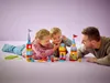 Lego Duplo 'Jeu du château de Hopsy Voir les images du produit 14