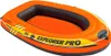 58354NP Explorer Pro 50 Boat 137 x 85 x 23 cm Podgląd zdjęcia produktu 1