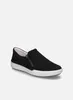 JOSEF SEIBEL Claire 20 | Sneaker für Damen | Schwarz Produktbild-Vorschau 8