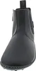 Leguano Bareboot 10075010 (38/black) Produktbild-Vorschau 4