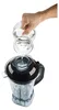 G21 Blender G21 Excellent Graphite Black G21-600882 Podgląd zdjęcia produktu 7