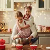 Cookie Monster Thermomix 2 Plätzchenform Ausstecher 10 cm Produktbild-Vorschau 5
