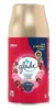 Glade Automatic Spray Kirsche & Pfingstrose (269ml Dose) Produktbild-Vorschau 2