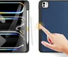 Dux Ducis Domo Case avec rabat et Smart Sleep pour Xiaomi Voir les images du produit 3