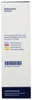 Dermasence Polaneth Shampoo 200 ml Produktbild-Vorschau 6
