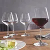 Spiegelau Burgunderglas Style 4er Set 4670180 Anteprima dell’immagine prodotto 15