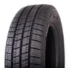 Hankook Vantra ST AS2 RA30 Ganzjahresreifen 235/65 R16 115R Produktbild-Vorschau 7