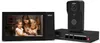 DAHUA Dahua Door Station VTO2111D-P-S3 Anteprima dell’immagine prodotto 2